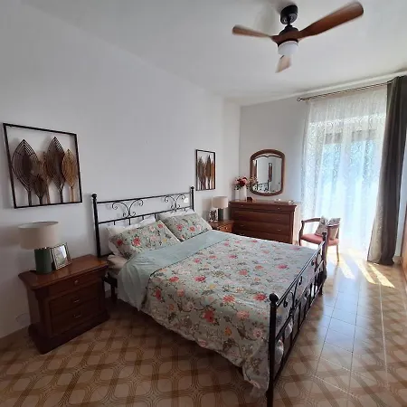 Casa Maria - Vacation Dom wakacyjny