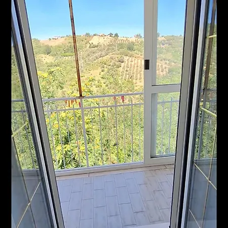 בית נופש Casa Maria - Vacation *