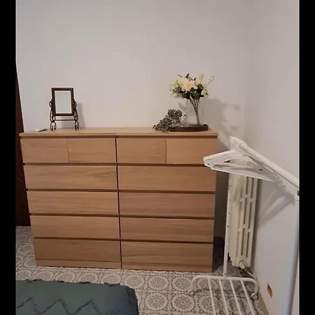 Casa Maria - Vacation בית נופש *