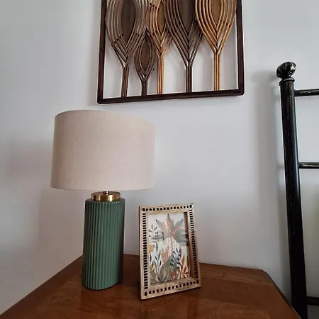 Casa Maria - Vacation