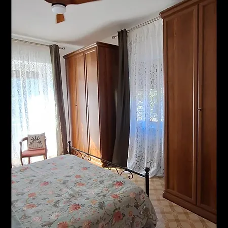 Casa Maria - Vacation