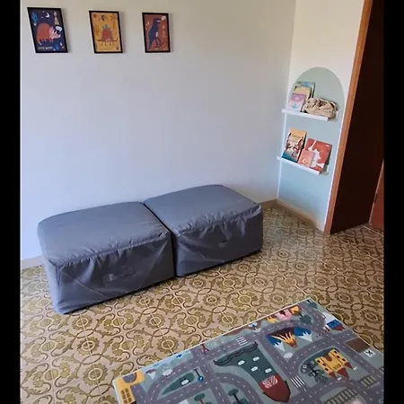 Casa Maria - Vacation *