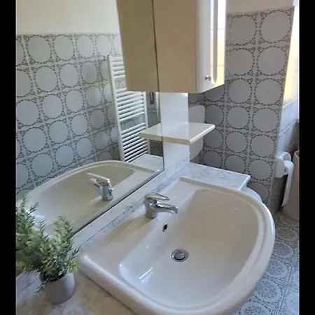 Casa Maria - Vacation Dom wakacyjny