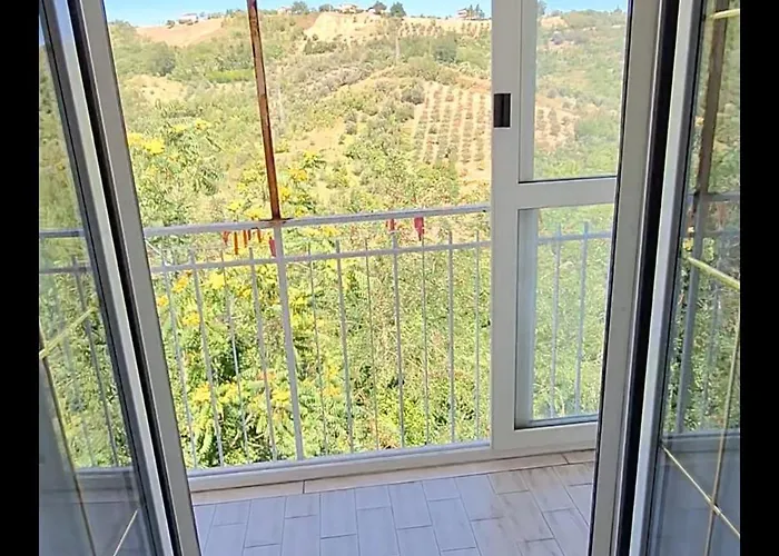 Tatil Evi Casa Maria - Vacation *