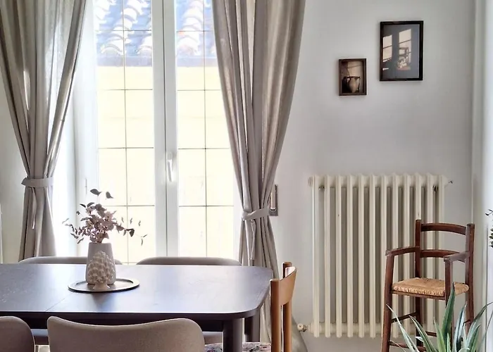 Casa Maria - Vacation Nyaraló Serramonacesca