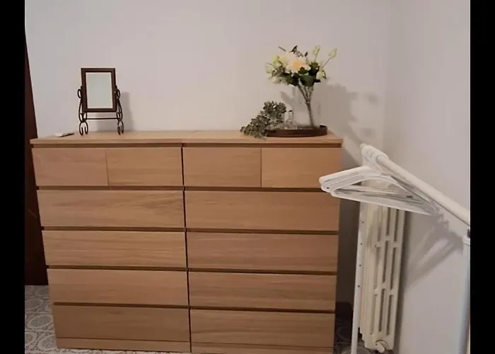 Casa Maria - Vacation Nyaraló *