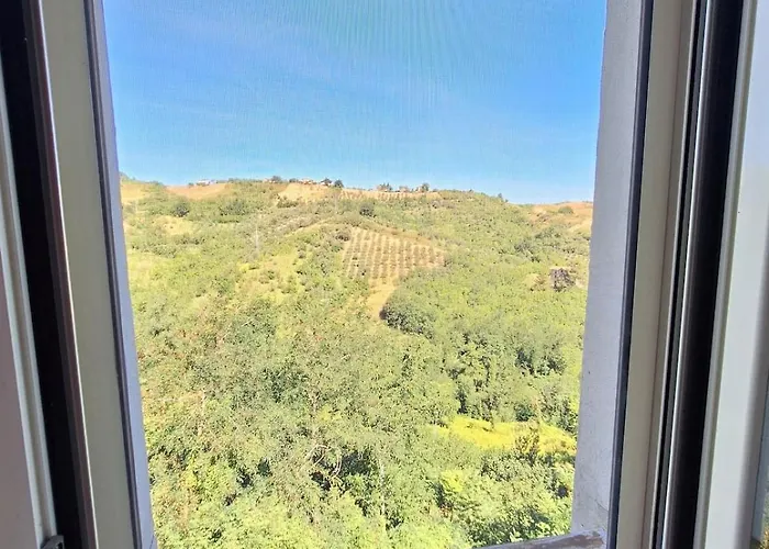 Casa Maria - Vacation