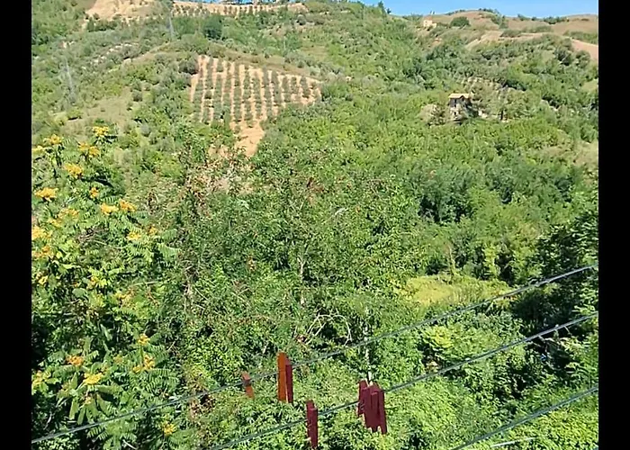 Casa Maria - Vacation Tatil Evi