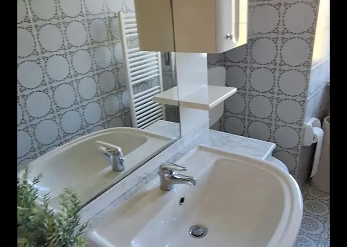 Casa Maria - Vacation Tatil Evi